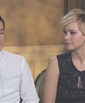 Filename=Interview_for__Extra__with_Josh_Hutcherson___281029.jpg
Filesize=115KiB
Dimensions=1920x1080
Date added=May 24, 2014 Interview_for__Extra__with_Josh_Hutcherson___281029.jpg