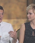 Interview_for__Extra__with_Josh_Hutcherson___2810329.jpg