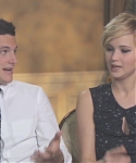 Interview_for__Extra__with_Josh_Hutcherson___2810429.jpg