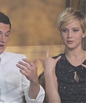 Interview_for__Extra__with_Josh_Hutcherson___2810529.jpg