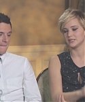 Interview_for__Extra__with_Josh_Hutcherson___2810629.jpg