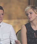 Interview_for__Extra__with_Josh_Hutcherson___2811329.jpg