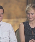 Interview_for__Extra__with_Josh_Hutcherson___2812129.jpg