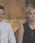 Filename=Interview_for__Extra__with_Josh_Hutcherson___28129.jpg
Filesize=109KiB
Dimensions=1920x1080
Date added=May 24, 2014 Interview_for__Extra__with_Josh_Hutcherson___28129.jpg