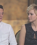 Filename=Interview_for__Extra__with_Josh_Hutcherson___281429.jpg
Filesize=115KiB
Dimensions=1920x1080
Date added=May 24, 2014 Interview_for__Extra__with_Josh_Hutcherson___281429.jpg