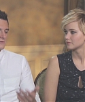 Filename=Interview_for__Extra__with_Josh_Hutcherson___281529.jpg
Filesize=118KiB
Dimensions=1920x1080
Date added=May 24, 2014 Interview_for__Extra__with_Josh_Hutcherson___281529.jpg
