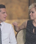 Filename=Interview_for__Extra__with_Josh_Hutcherson___2816429.jpg
Filesize=118KiB
Dimensions=1920x1080
Date added=May 24, 2014 Interview_for__Extra__with_Josh_Hutcherson___2816429.jpg