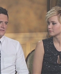 Filename=Interview_for__Extra__with_Josh_Hutcherson___281729.jpg
Filesize=114KiB
Dimensions=1920x1080
Date added=May 24, 2014 Interview_for__Extra__with_Josh_Hutcherson___281729.jpg