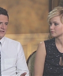 Filename=Interview_for__Extra__with_Josh_Hutcherson___281829.jpg
Filesize=119KiB
Dimensions=1920x1080
Date added=May 24, 2014 Interview_for__Extra__with_Josh_Hutcherson___281829.jpg
