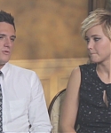 Filename=Interview_for__Extra__with_Josh_Hutcherson___2819029.jpg
Filesize=117KiB
Dimensions=1920x1080
Date added=May 24, 2014 Interview_for__Extra__with_Josh_Hutcherson___2819029.jpg