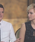Filename=Interview_for__Extra__with_Josh_Hutcherson___281929.jpg
Filesize=120KiB
Dimensions=1920x1080
Date added=May 24, 2014 Interview_for__Extra__with_Josh_Hutcherson___281929.jpg