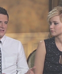 Filename=Interview_for__Extra__with_Josh_Hutcherson___282029.jpg
Filesize=116KiB
Dimensions=1920x1080
Date added=May 24, 2014 Interview_for__Extra__with_Josh_Hutcherson___282029.jpg