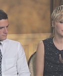 Filename=Interview_for__Extra__with_Josh_Hutcherson___2820729.jpg
Filesize=114KiB
Dimensions=1920x1080
Date added=May 24, 2014 Interview_for__Extra__with_Josh_Hutcherson___2820729.jpg