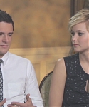 Filename=Interview_for__Extra__with_Josh_Hutcherson___282229.jpg
Filesize=118KiB
Dimensions=1920x1080
Date added=May 24, 2014 Interview_for__Extra__with_Josh_Hutcherson___282229.jpg