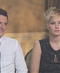 Filename=Interview_for__Extra__with_Josh_Hutcherson___28229.jpg
Filesize=115KiB
Dimensions=1920x1080
Date added=May 24, 2014 Interview_for__Extra__with_Josh_Hutcherson___28229.jpg