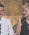 Filename=Interview_for__Extra__with_Josh_Hutcherson___282329.jpg
Filesize=116KiB
Dimensions=1920x1080
Date added=May 24, 2014 Interview_for__Extra__with_Josh_Hutcherson___282329.jpg