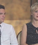 Filename=Interview_for__Extra__with_Josh_Hutcherson___2824229.jpg
Filesize=116KiB
Dimensions=1920x1080
Date added=May 24, 2014 Interview_for__Extra__with_Josh_Hutcherson___2824229.jpg