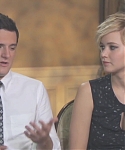 Filename=Interview_for__Extra__with_Josh_Hutcherson___282429.jpg
Filesize=118KiB
Dimensions=1920x1080
Date added=May 24, 2014 Interview_for__Extra__with_Josh_Hutcherson___282429.jpg