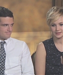 Filename=Interview_for__Extra__with_Josh_Hutcherson___2825529.jpg
Filesize=116KiB
Dimensions=1920x1080
Date added=May 24, 2014 Interview_for__Extra__with_Josh_Hutcherson___2825529.jpg
