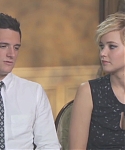 Filename=Interview_for__Extra__with_Josh_Hutcherson___282629.jpg
Filesize=117KiB
Dimensions=1920x1080
Date added=May 24, 2014 Interview_for__Extra__with_Josh_Hutcherson___282629.jpg