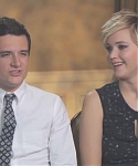 Filename=Interview_for__Extra__with_Josh_Hutcherson___2827529.jpg
Filesize=118KiB
Dimensions=1920x1080
Date added=May 24, 2014 Interview_for__Extra__with_Josh_Hutcherson___2827529.jpg