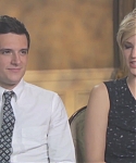 Interview_for__Extra__with_Josh_Hutcherson___2827829.jpg
