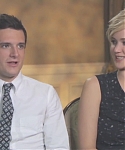 Interview_for__Extra__with_Josh_Hutcherson___2827929.jpg