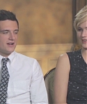 Interview_for__Extra__with_Josh_Hutcherson___2828029.jpg