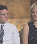 Interview_for__Extra__with_Josh_Hutcherson___2828129.jpg