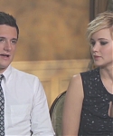 Filename=Interview_for__Extra__with_Josh_Hutcherson___283029.jpg
Filesize=117KiB
Dimensions=1920x1080
Date added=May 24, 2014 Interview_for__Extra__with_Josh_Hutcherson___283029.jpg