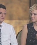 Filename=Interview_for__Extra__with_Josh_Hutcherson___283129.jpg
Filesize=117KiB
Dimensions=1920x1080
Date added=May 24, 2014 Interview_for__Extra__with_Josh_Hutcherson___283129.jpg