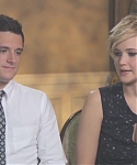 Filename=Interview_for__Extra__with_Josh_Hutcherson___283229.jpg
Filesize=118KiB
Dimensions=1920x1080
Date added=May 24, 2014 Interview_for__Extra__with_Josh_Hutcherson___283229.jpg