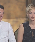 Filename=Interview_for__Extra__with_Josh_Hutcherson___28329.jpg
Filesize=117KiB
Dimensions=1920x1080
Date added=May 24, 2014 Interview_for__Extra__with_Josh_Hutcherson___28329.jpg