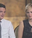 Filename=Interview_for__Extra__with_Josh_Hutcherson___283329.jpg
Filesize=116KiB
Dimensions=1920x1080
Date added=May 24, 2014 Interview_for__Extra__with_Josh_Hutcherson___283329.jpg