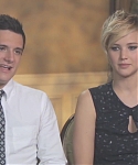 Filename=Interview_for__Extra__with_Josh_Hutcherson___283429.jpg
Filesize=117KiB
Dimensions=1920x1080
Date added=May 24, 2014 Interview_for__Extra__with_Josh_Hutcherson___283429.jpg