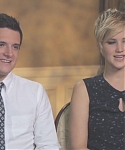 Filename=Interview_for__Extra__with_Josh_Hutcherson___283529.jpg
Filesize=118KiB
Dimensions=1920x1080
Date added=May 24, 2014 Interview_for__Extra__with_Josh_Hutcherson___283529.jpg