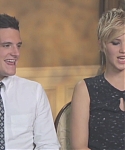 Filename=Interview_for__Extra__with_Josh_Hutcherson___283629.jpg
Filesize=119KiB
Dimensions=1920x1080
Date added=May 24, 2014 Interview_for__Extra__with_Josh_Hutcherson___283629.jpg