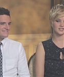 Filename=Interview_for__Extra__with_Josh_Hutcherson___283729.jpg
Filesize=119KiB
Dimensions=1920x1080
Date added=May 24, 2014 Interview_for__Extra__with_Josh_Hutcherson___283729.jpg