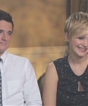 Filename=Interview_for__Extra__with_Josh_Hutcherson___283829.jpg
Filesize=113KiB
Dimensions=1920x1080
Date added=May 24, 2014 Interview_for__Extra__with_Josh_Hutcherson___283829.jpg