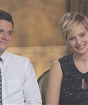 Filename=Interview_for__Extra__with_Josh_Hutcherson___283929.jpg
Filesize=115KiB
Dimensions=1920x1080
Date added=May 24, 2014 Interview_for__Extra__with_Josh_Hutcherson___283929.jpg