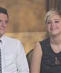 Filename=Interview_for__Extra__with_Josh_Hutcherson___284129.jpg
Filesize=115KiB
Dimensions=1920x1080
Date added=May 24, 2014 Interview_for__Extra__with_Josh_Hutcherson___284129.jpg