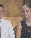 Filename=Interview_for__Extra__with_Josh_Hutcherson___284229.jpg
Filesize=113KiB
Dimensions=1920x1080
Date added=May 24, 2014 Interview_for__Extra__with_Josh_Hutcherson___284229.jpg