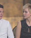 Filename=Interview_for__Extra__with_Josh_Hutcherson___28429.jpg
Filesize=117KiB
Dimensions=1920x1080
Date added=May 24, 2014 Interview_for__Extra__with_Josh_Hutcherson___28429.jpg