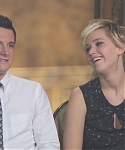 Filename=Interview_for__Extra__with_Josh_Hutcherson___284329.jpg
Filesize=115KiB
Dimensions=1920x1080
Date added=May 24, 2014 Interview_for__Extra__with_Josh_Hutcherson___284329.jpg