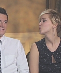 Filename=Interview_for__Extra__with_Josh_Hutcherson___284429.jpg
Filesize=113KiB
Dimensions=1920x1080
Date added=May 24, 2014 Interview_for__Extra__with_Josh_Hutcherson___284429.jpg