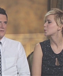 Filename=Interview_for__Extra__with_Josh_Hutcherson___284629.jpg
Filesize=117KiB
Dimensions=1920x1080
Date added=May 24, 2014 Interview_for__Extra__with_Josh_Hutcherson___284629.jpg