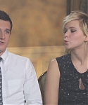 Filename=Interview_for__Extra__with_Josh_Hutcherson___284829.jpg
Filesize=114KiB
Dimensions=1920x1080
Date added=May 24, 2014 Interview_for__Extra__with_Josh_Hutcherson___284829.jpg