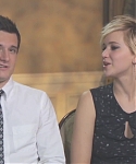 Filename=Interview_for__Extra__with_Josh_Hutcherson___285029.jpg
Filesize=109KiB
Dimensions=1920x1080
Date added=May 24, 2014 Interview_for__Extra__with_Josh_Hutcherson___285029.jpg