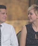 Filename=Interview_for__Extra__with_Josh_Hutcherson___285129.jpg
Filesize=116KiB
Dimensions=1920x1080
Date added=May 24, 2014 Interview_for__Extra__with_Josh_Hutcherson___285129.jpg