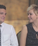 Filename=Interview_for__Extra__with_Josh_Hutcherson___285229.jpg
Filesize=117KiB
Dimensions=1920x1080
Date added=May 24, 2014 Interview_for__Extra__with_Josh_Hutcherson___285229.jpg